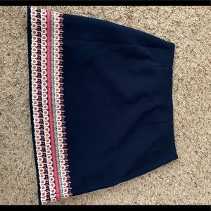 Vineyard Vines Skirt